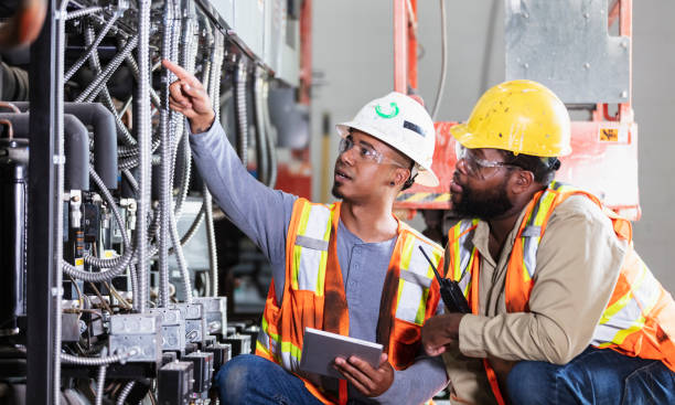 Best Residential Electrician Services  in , HI