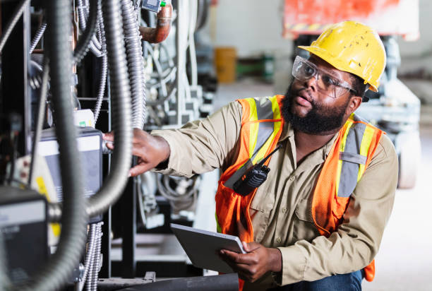 Best Home Electrical Repair  in , HI